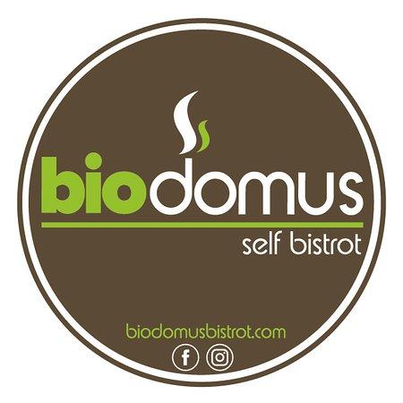 BioDomus self bistrot